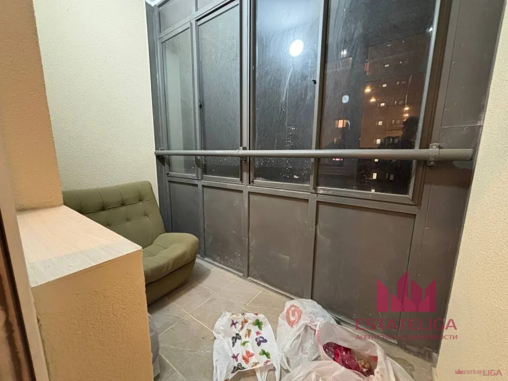 Аренда квартиры, ул. Тагильская - Фото 15