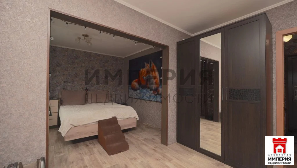 Продажа квартиры, Петропавловск-Камчатский, Циолковского пр-кт. - Фото 6