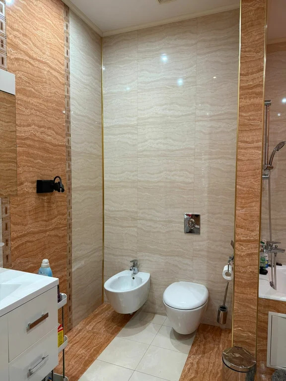 Продажа дома, Кезьмино, Одинцовский район - Фото 17