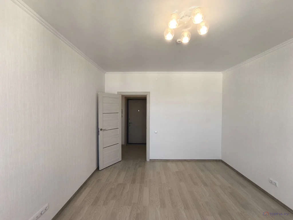 Продажа квартиры, 1-я улица Машиностроения - Фото 7