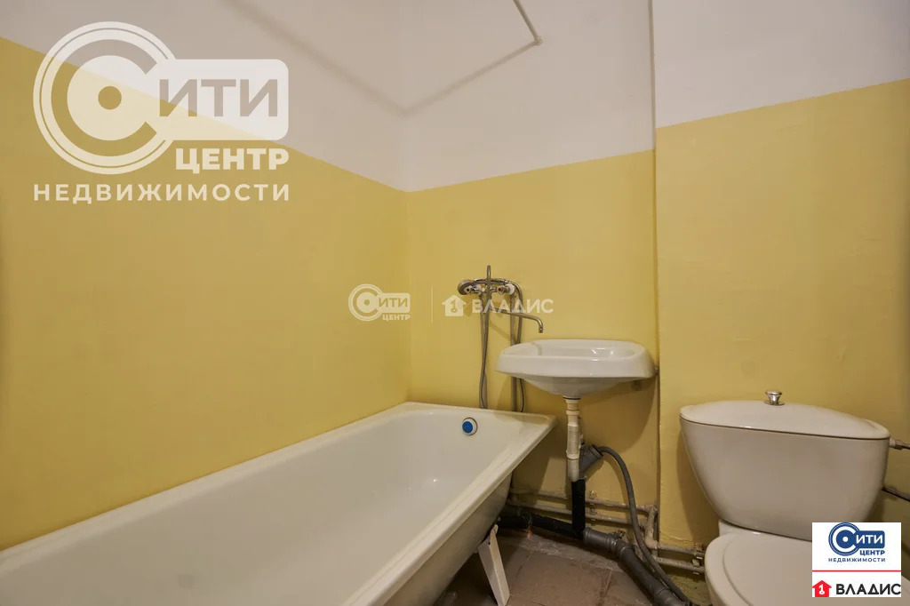 Продажа квартиры, Воронеж, ул. Минская - Фото 7