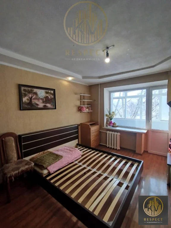 Продажа квартиры, Минеральные Воды, ул. 50 лет Октября - Фото 3