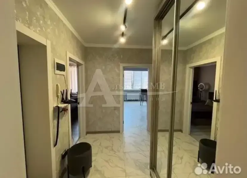 Продажа квартиры, Георгиевск, ул. Дружбы - Фото 3