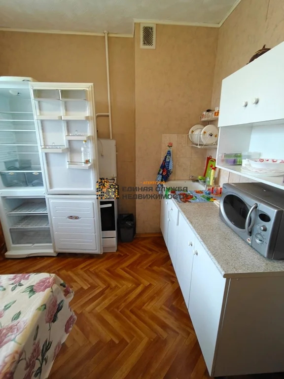 Аренда квартиры, Уфа, ул. Набережная реки Уфы - Фото 1