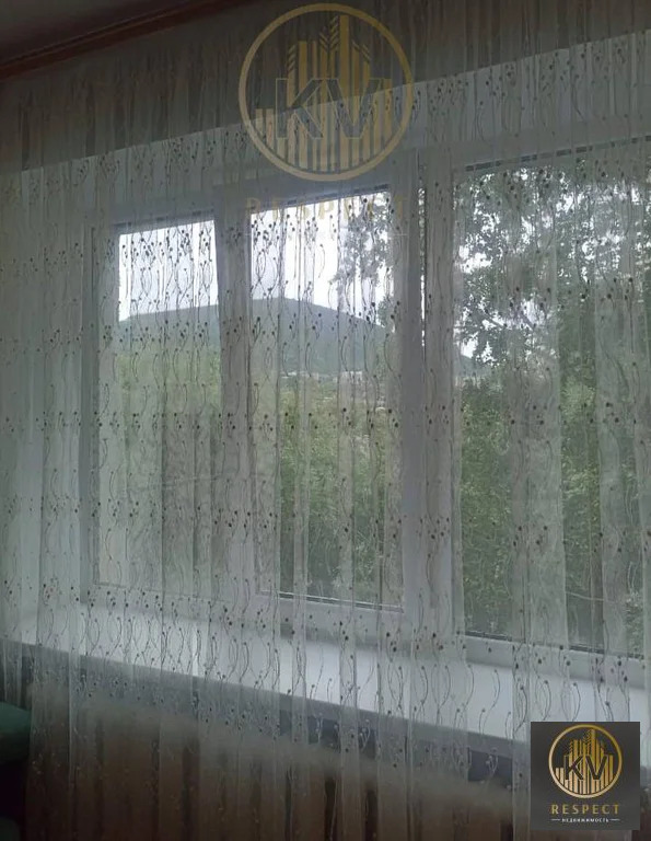 Продажа квартиры, Пятигорск, ул. Малыгина - Фото 4