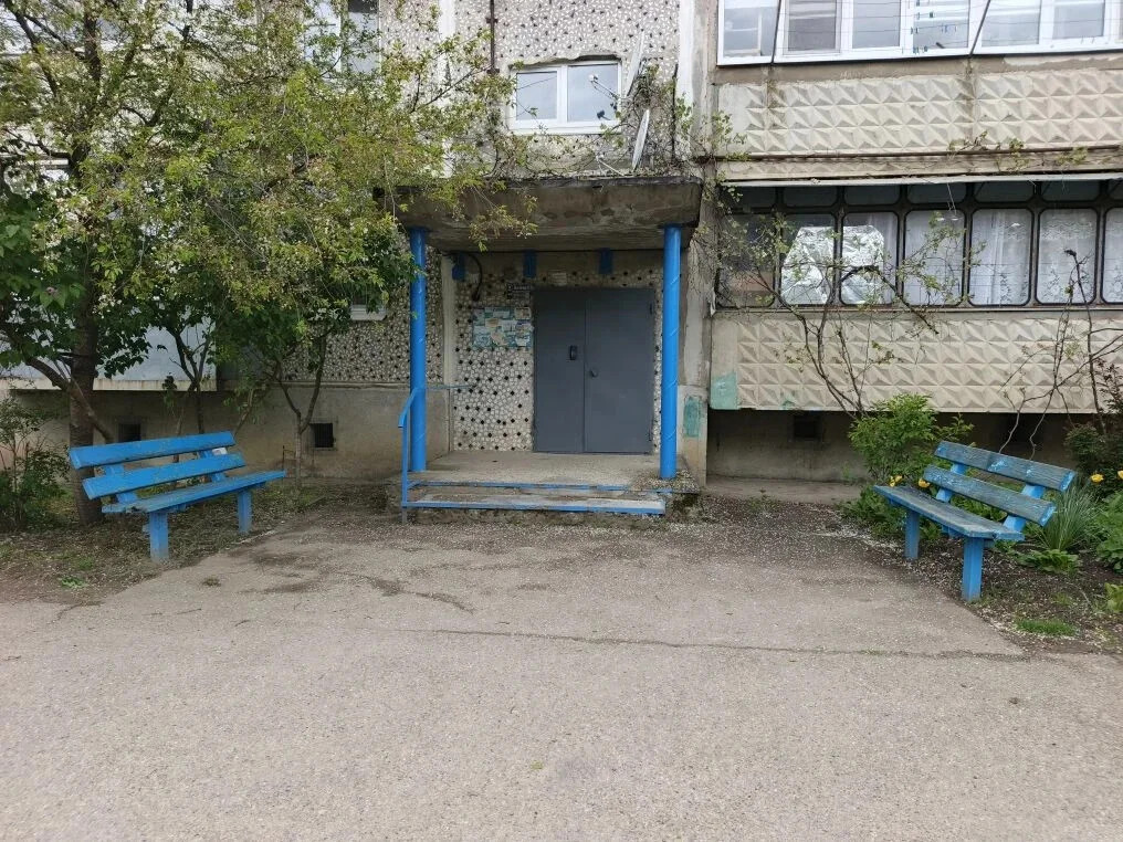 Продажа квартиры, Афипский, Северский район, ул. 50 лет Октября - Фото 15