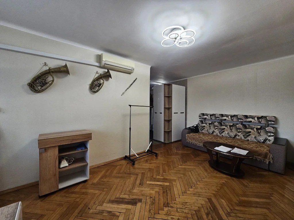 Аренда квартиры, Абинск, Абинский район, Комсомольский пр-кт. - Фото 9