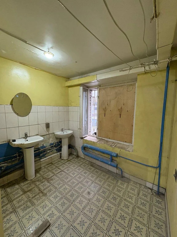 Аренда офиса 195 м2 - Фото 19