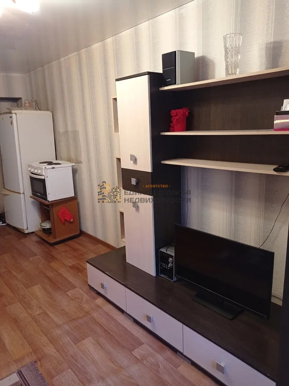 Аренда квартиры, Уфа, ул. Борисоглебская - Фото 2