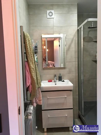 Продажа дома, Батайск, 2-я Березовая улица - Фото 9