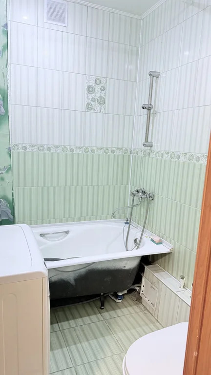 Аренда квартиры, Новокузнецк, ул. Кузнецова - Фото 14