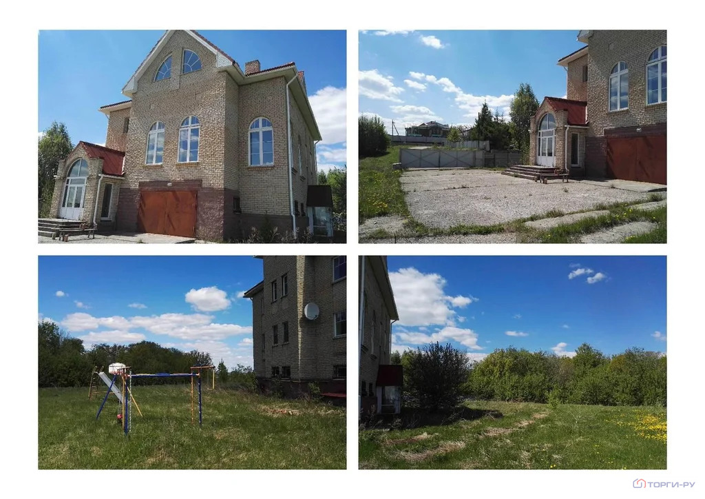 Продажа дома, Нижний Новгород - Фото 2