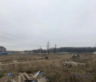 Продажа земельного участка, Солнечногорский район - Фото 3