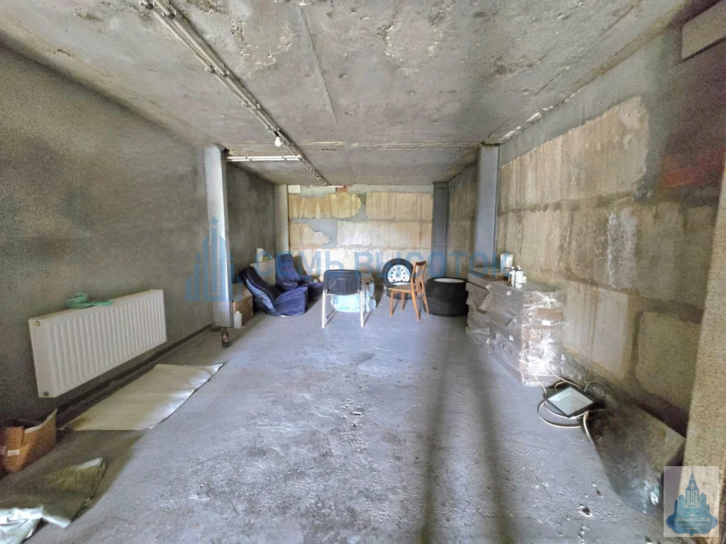 Продажа дома, Подольск, ул. Станичная - Фото 4