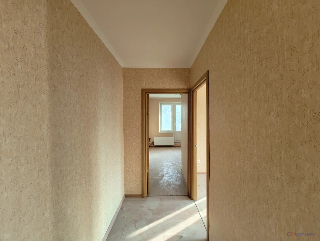 Продажа квартиры, Зеленоград - Фото 5