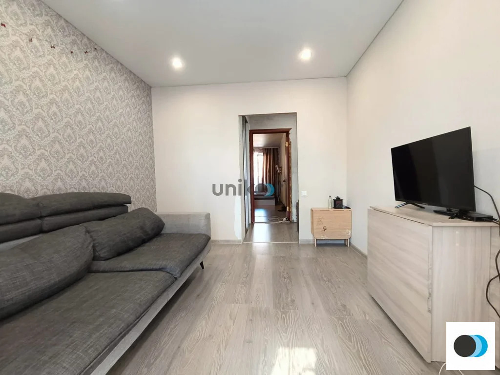 Продажа квартиры, Уфа, ул. Маршала Жукова - Фото 3