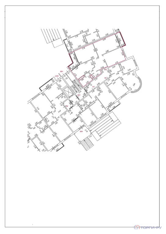 Продажа квартиры, Троицк, улица Академика Дыхне - Фото 5