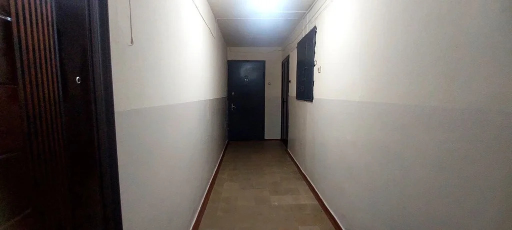 Продажа квартиры, Афипский, Северский район, ул. Победы - Фото 16