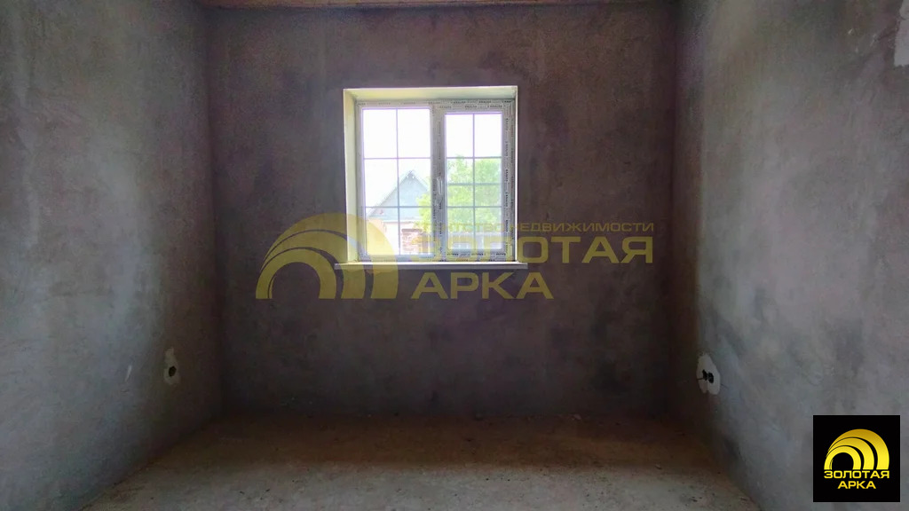 Продажа дома, Белый, Темрюкский район - Фото 7