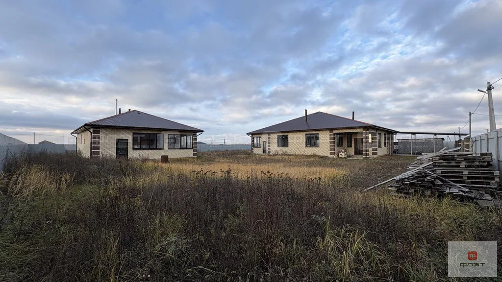 Продажа дома, Тангачи, Лаишевский район, ул. Рустема Яхина - Фото 4