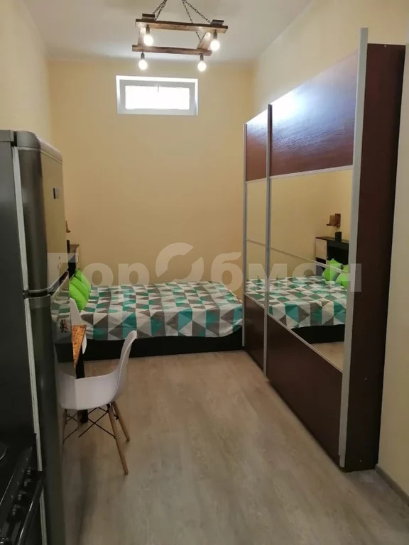 Продажа квартиры, Первомайское, Первомайское с. п, м. Саларьево, . - Фото 14