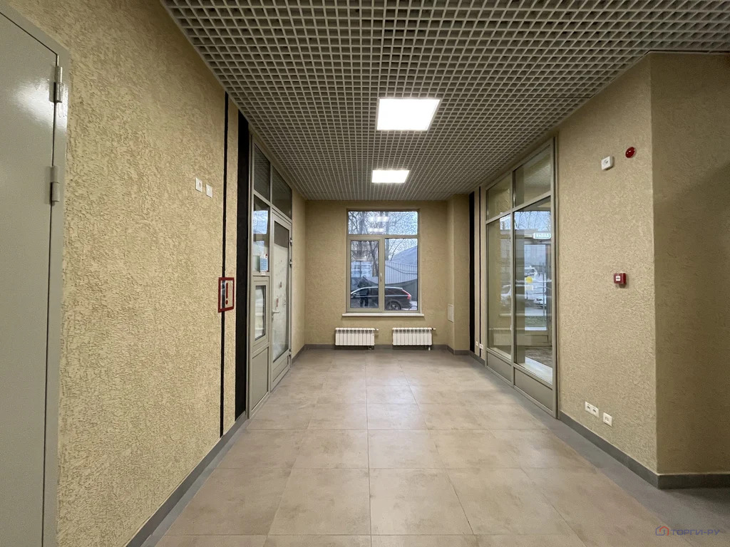Продажа квартиры, Черепановых проезд - Фото 4