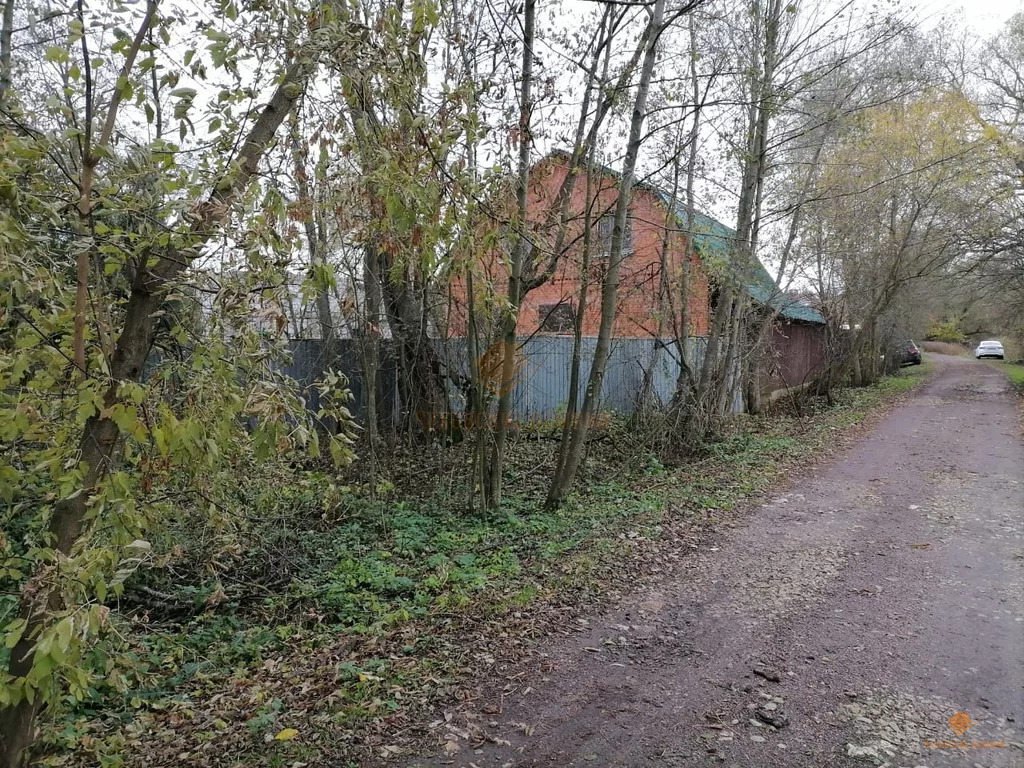 Продажа дома, Баранцево, Чеховский район - Фото 5