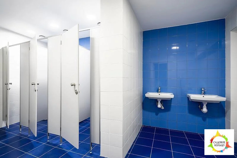 Сдается офис 460 кв - Фото 7