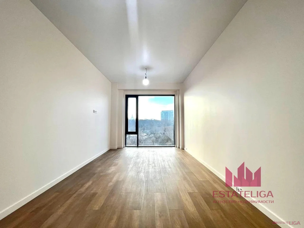 Продажа квартиры, 1-й Сетуньский проезд - Фото 6