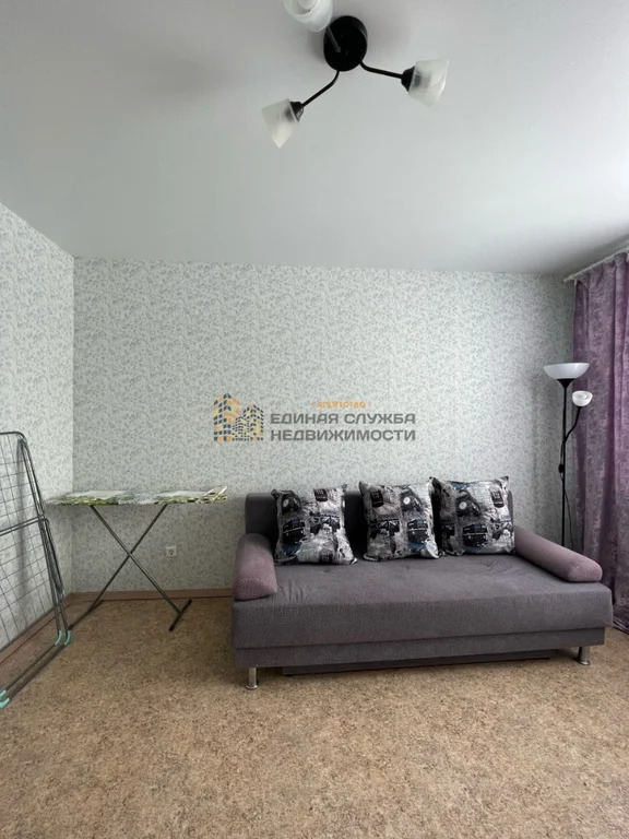 Аренда квартиры, Уфа, ул. Летчиков - Фото 16