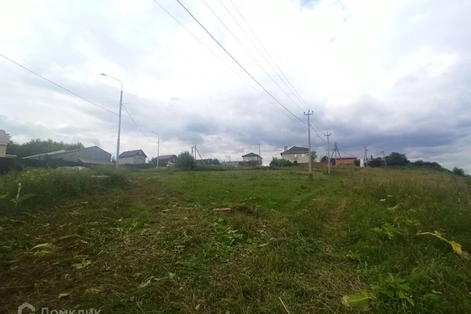 Купить Земельный Участок В Щербинке Недорого