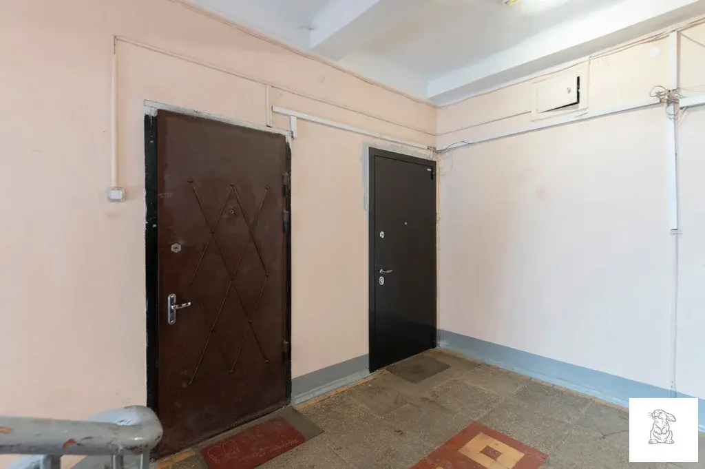 Продам уютную квартиру! - Фото 30