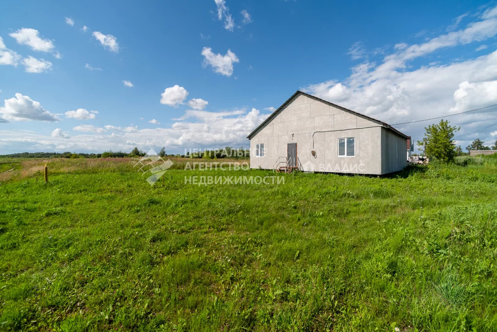 Продажа дома, Рязань, ул. Овражная - Фото 19