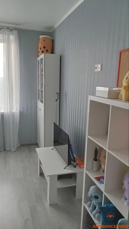 Продажа квартиры, Домодедово, Домодедово г. о., улица Курыжова - Фото 24