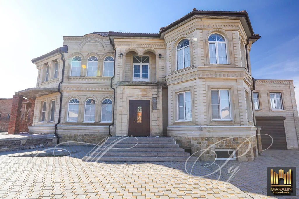 загс фото. село чалтырь парк мясниковский район. чалтырь парк. чалтырь социалистическая 23 в. электросети чалтырь мясниковский.