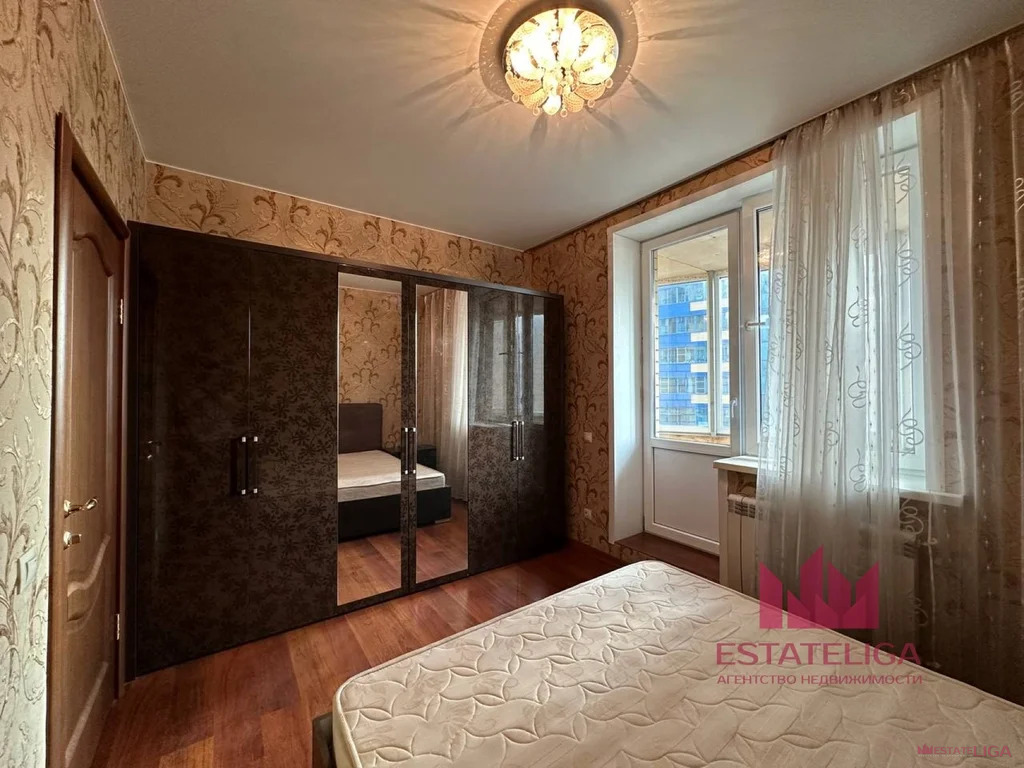 Продажа квартиры, Реутов, Юбилейный пр-кт. - Фото 5