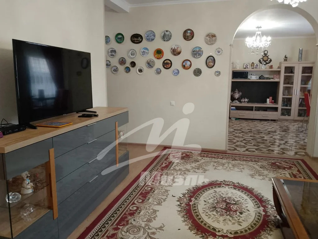 Продажа дома, Косякино, Раменский район, 24/1 кв-л. - Фото 13