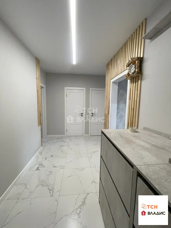 Продажа квартиры, Тарасовка, Пушкинский район, 2 - Фото 15