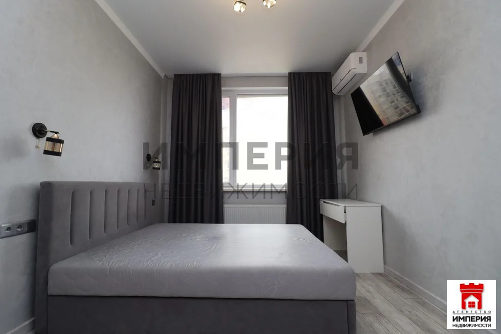 Продажа квартиры, Симферополь, Александра Суворова пр-кт - Фото 2