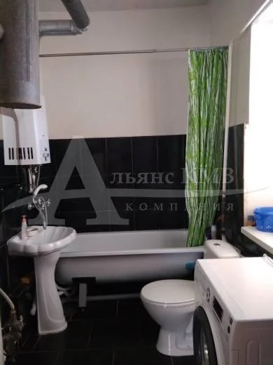 Продажа дома, Георгиевск, ул. Российская - Фото 5