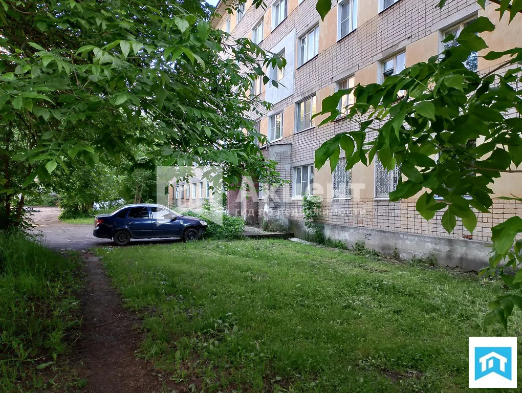 Продажа квартиры, Иваново, ул. Любимова - Фото 10