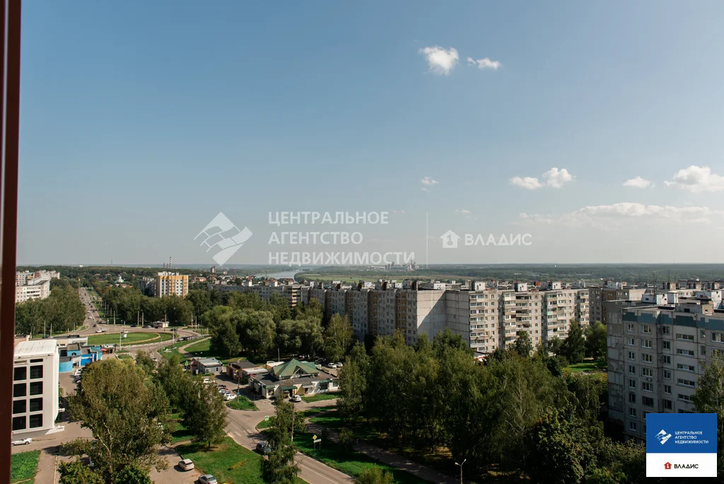 продажа квартиры, коломна, ул. захарова - Фото 15