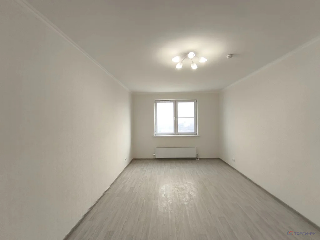 Продажа квартиры, Варшавское ш. - Фото 11