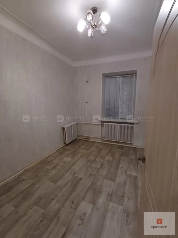 Аренда квартиры, Казань, Дербышки ул. Мира д.6 - Фото 7