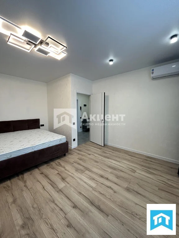 Аренда квартиры, Иваново, 2-я Первомайская улица - Фото 7