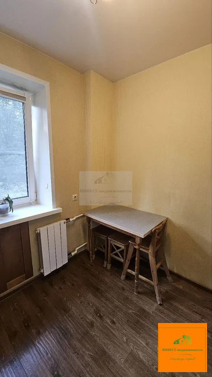 Продажа квартиры, Наро-Фоминск, Наро-Фоминский район, ул. Шибанкова - Фото 7