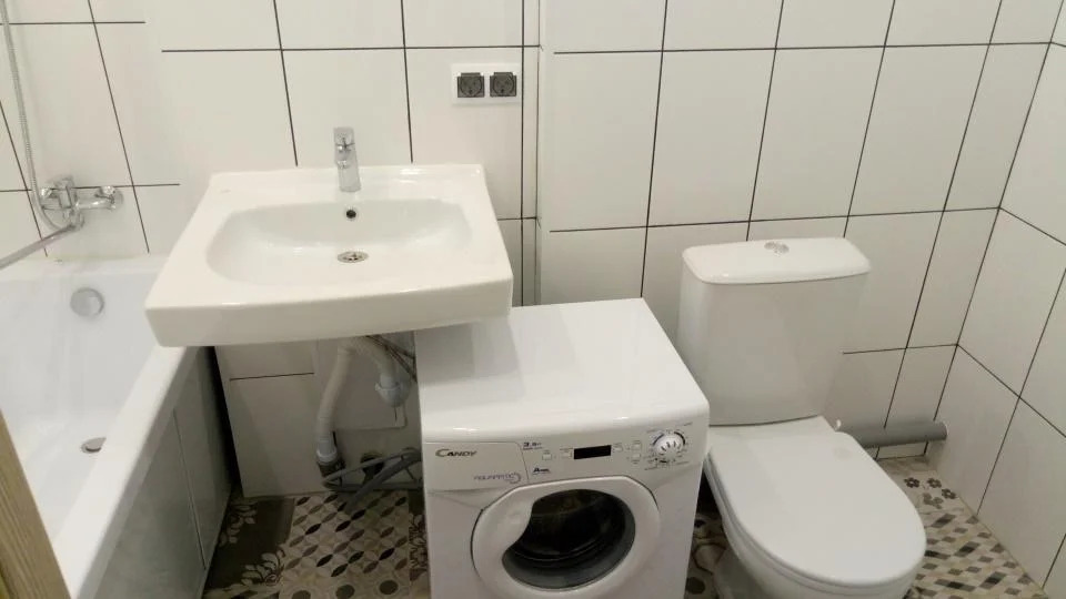 Продается квартира, 42.4 м - Фото 3