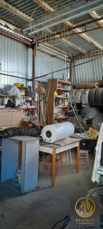 Продажа готового бизнеса, Железноводск, ул. Ленина - Фото 11