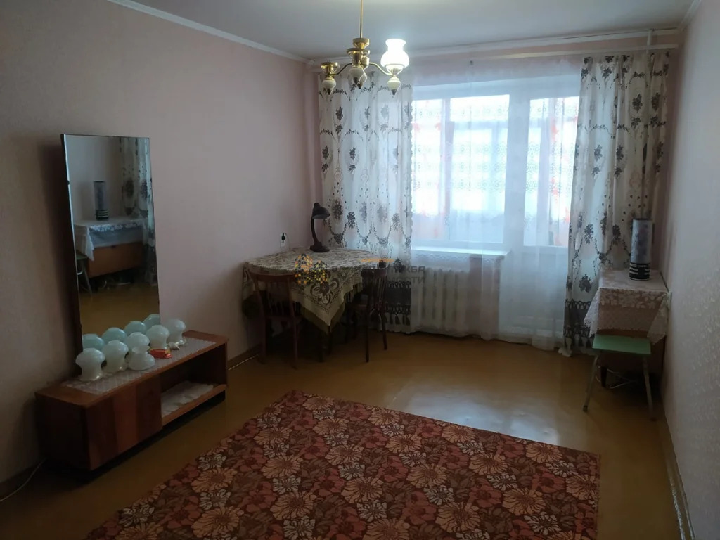 Аренда квартиры, Уфа, ул. Менделеева - Фото 8