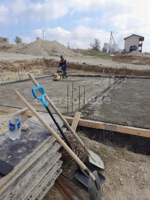 Продажа участка, Севастополь, улица 2-я Линия - Фото 11